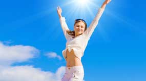 eft, ace, nes, hormonal health, midlife change, midlife crisis, feeling good, losing weight, weight loss, hormonal health
