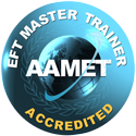 aamet eft master trainer
