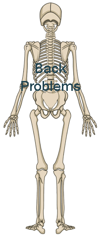 back-pain-treatment