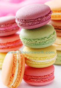reducing food cravings is the single most important change you can make in how to get slim