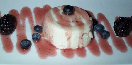 greek-panna-cotta-450
