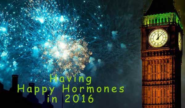 happy hormonal health flickr