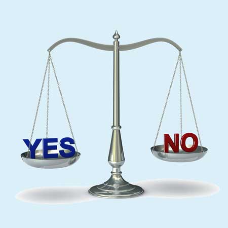 is it possible to lose weight naturally
