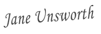 ju signature black 200