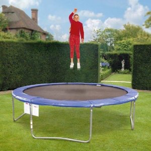 learn-some-trampoline-tricks