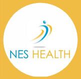 nes health nutri energetic system for wellbeing
