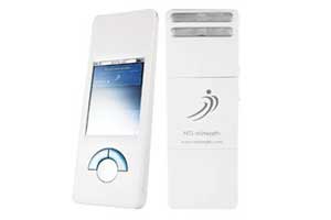 nes mihealth enables treatment during the session
