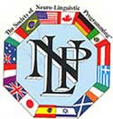 nlp-125