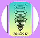 psych-k-125