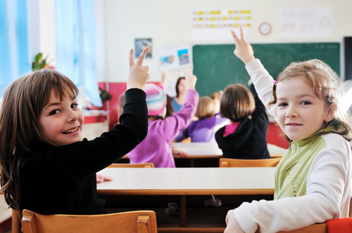 kids-in-classroom