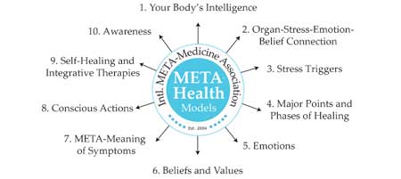 10-principles of meta medicine