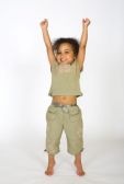 kid-standing-with-arms-in-air-dmbaker060600045 kid-standing-with-arms-in-air-dmbaker060600045