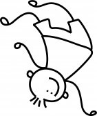 acrobatic-cartoon-kid-prawny080600015 acrobatic-cartoon-kid-prawny080600015