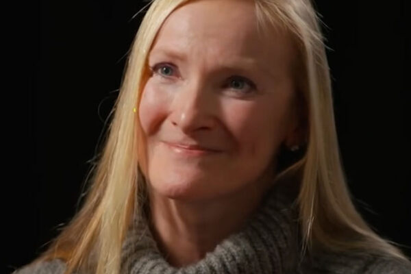 A sister working in the NHS worked at the Hinchingbrooke Hospital., which was the first NHS hospital to be managed by a private firm, Circle Health. This upset her so much she had to leave a job she'd loved on medical grounds.