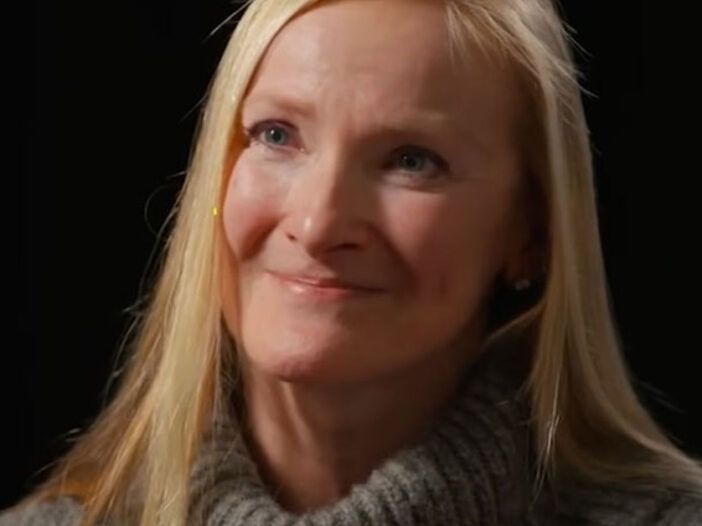 A sister working in the NHS worked at the Hinchingbrooke Hospital., which was the first NHS hospital to be managed by a private firm, Circle Health. This upset her so much she had to leave a job she'd loved on medical grounds.