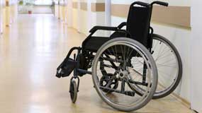 chronic health symptoms make a huge impact on quality of life