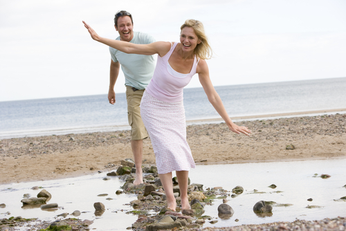 menopause perimenopause sex drive