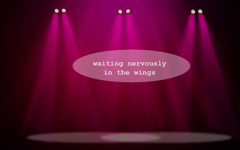 6-tips-for-being-confident=In-your-stage-performance