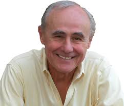 EFT Founder Gary Craig on his thoughts re how EFT is carried out now