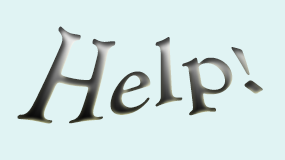 Help me lose weight