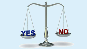 is it possible to lose weight naturally