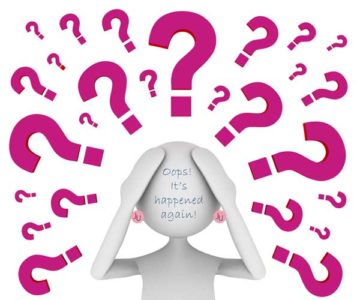 how to avoid miscommunication for the how to succeed in relationships workshop 21 February Bedonwell