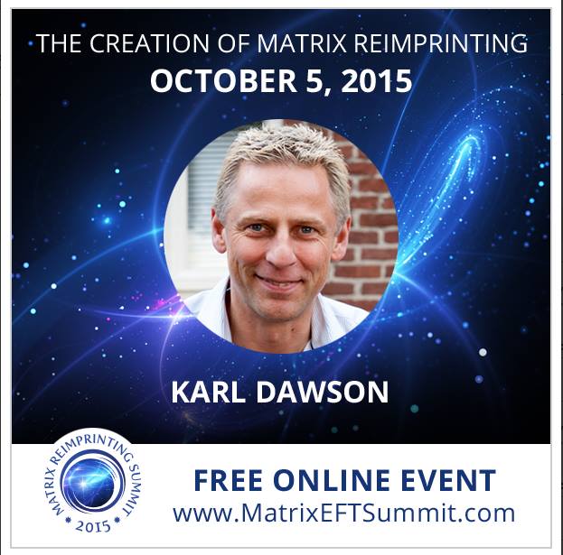 karl-dawson-matrix-reimprinting