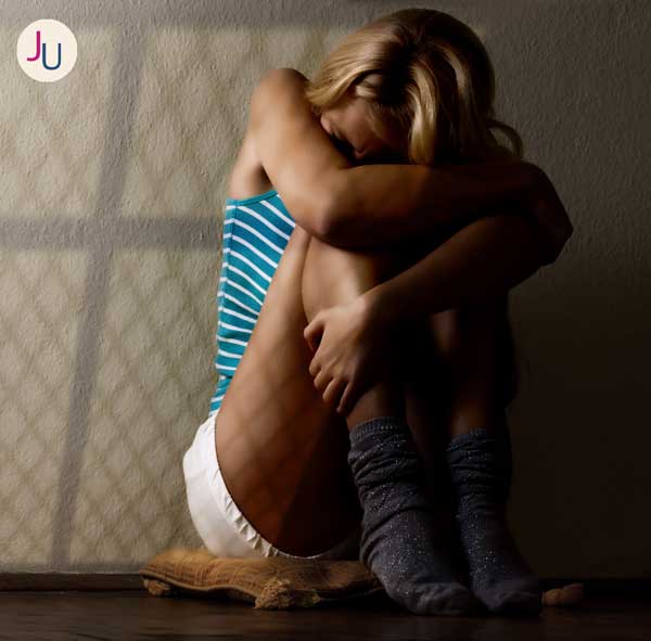 low ,moods and hormonal health