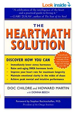 heartmath-solutions-amazon-book